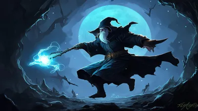 注意啦！9月2日新剑与魔法新兑换码曝光