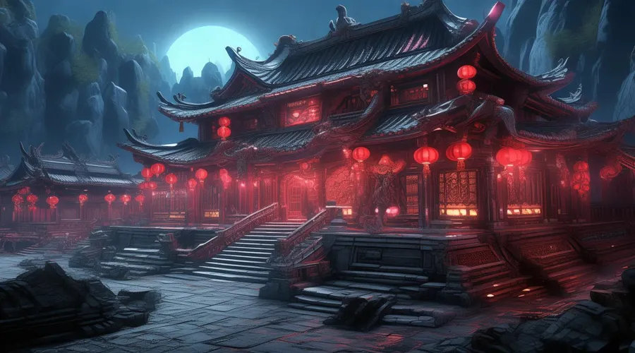 新剑与魔法兑换码横幅图片3